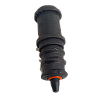 Елемент панарело для кавомашин Saeco Incanto De Luxe, 222270249, фото 2