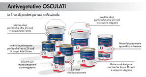 Osculati