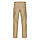 Штани cpu pants cotton ripstop хакі бавовна Helikon-Tex®, фото 11