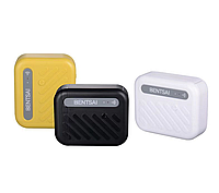 Портативний міні-принтер для маркування TIJ - Bentsai B10, 1 шт, 12.7 мм, фото 2