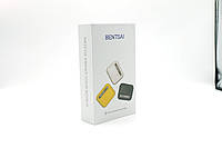 Портативний міні-принтер для маркування TIJ - Bentsai B10, 1 шт, 12.7 мм, фото 4