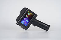 Термоструминний ручний маркіратор BENTSAI B35, 1 шт, 25.4 мм, фото 5