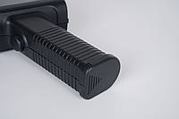 Портативний маркіратор BENTSAI B30, 1 шт, 25.4 мм, фото 2