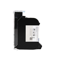 BENTSAI BT-2580P, чорнильний картридж (чорний), фото 3