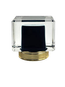 Кришка для парфумерних флаконів Vip