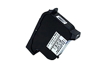 BENTSAI BT-2560N, Чорнильний картридж  (чорний), фото 2