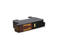 BENTSAI BT-2560N, Чорнильний картридж  (чорний), фото 3