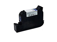 BENTSAI BT-2560N, Чорнильний картридж  (чорний), фото 4