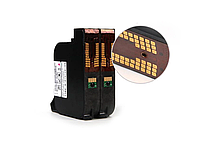 BENTSAI BT-2560N, Чорнильний картридж  (чорний), фото 5