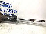 Амортизатор передній правий Kia Sorento BL 2.5 DIESEL D4CB МКПП 2002 (б/в), фото 2