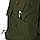 Штани cpu pants polycotton ripstop олива сумішева Helikon-Tex® M/Regular, 48-50, фото 6