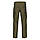 Штани cpu pants polycotton ripstop олива сумішева Helikon-Tex® M/Regular, 48-50, фото 7