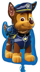 Міні-фігура 194 КИТАЙ-КТ Щенячий патруль Чейз