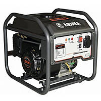 Генератор ”ARUNA” GEN 3000 INVERTER (2.8кВт- 3кВт) Електрогенератор бензиновий