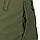 Штани cpu pants polycotton ripstop олива сумішева Helikon-Tex® M/Regular, 48-50, фото 2