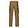 Штани cpu pants polycotton ripstop койот змішувальний Helikon-Tex® M/Long, 48-50, фото 10