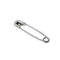 Шпилька англійська 2,3 см