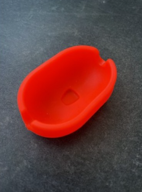 Прес-форма Технокарп для годівниць Flat L арт 80586