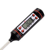 Кухонний термометр для продуктів JR-1, фото 3