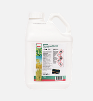 Комманд 48, гербіцид 5 л FMC
