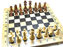 Шашки, шахматы, нарды, домино