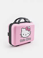 Кейс Hello Kitty