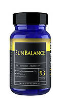 Tomorrow's Nutrition SunBalance / ПЕА + лютеолін для підтримки нервової системи 93 капсули