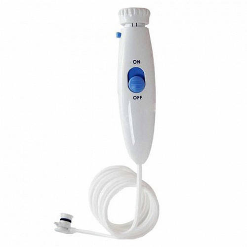 Ручка со шлангом для ирригатора Waterpik WP-100 Ultra (HAWP100) Б3746 ...