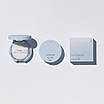 Матуча компактна пудра Etude House Sebum Soak Pact 9,5 g, фото 5