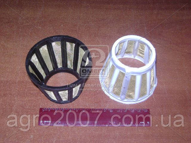 Сітка центрифуги МТЗ 240-1404110