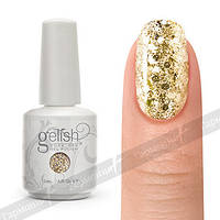 Manicure with Gelish polish,  Sheelac/гель-лаками Gelish Harmony/ !