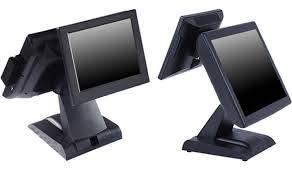 Runtouch RT-6800, фото 2