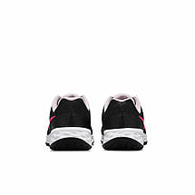 Жіночі кросівки Nike Revolution 6 Nn DD1096-007 Оригінал 38.5р., фото 6