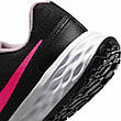 Жіночі кросівки Nike Revolution 6 Nn DD1096-007 Оригінал 38.5р., фото 7
