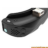 FPV окуляри SKYZONE SKY04O PRO 5.8G 48CH відеошолом для квадрокоптера для фпв польотів OLED 1920x1080 5.8 Ггц, фото 4