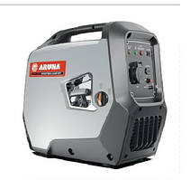Генератор ”ARUNA” GEN 2000 INVERTER COMFORT(1.8кВт- 2кВт) Електрогенератор бензиновий