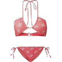 Жіночий окремий купальник Sansibar р.40 EURO (р.L, 46/48)