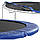 Накидка на пружини для батута 404 см (mrk), фото 2