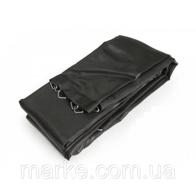 Мат для батута 404 см 80 пружин (13 ft) (mrk)