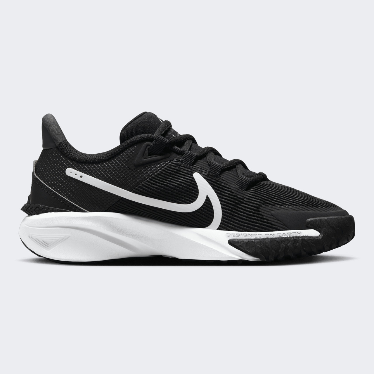 Кросівки Nike Star Runner 4 DX7615-001 Оригінал 39р.