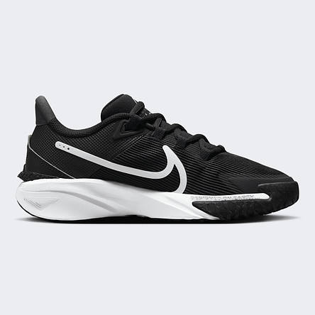 Кросівки Nike Star Runner 4 DX7615-001 Оригінал 39р., фото 1