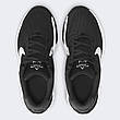 Кросівки Nike Star Runner 4 DX7615-001 Оригінал 39р., фото 7