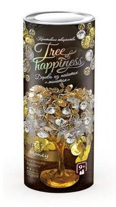 Набір креативної творчості Tree of happiness, фото 3