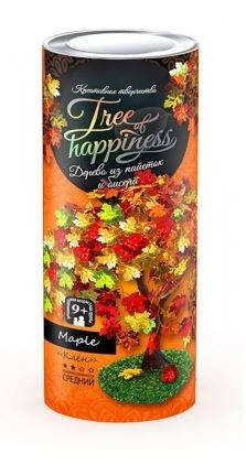 Набір креативної творчості Tree of happiness, фото 4