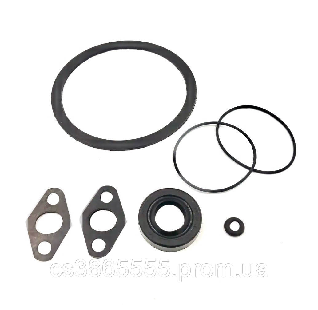 Ремкомплект насоса ГУР ЗІЛ-130 ЗІЛ-131 (ID#2270986458), ціна: 199 ...