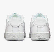 Кеди білі Nike Wmns Court Royale 2 Nn DH3159-100 Оригінал, фото 4