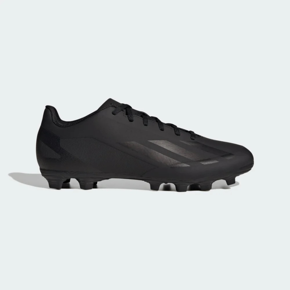 Бутси Adidas X Crazyfast.4 GY7433 Оригінал
