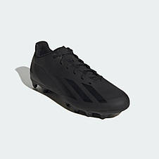 Бутси Adidas X Crazyfast.4 GY7433 Оригінал, фото 3
