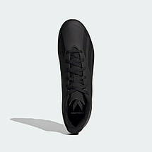 Бутси Adidas X Crazyfast.4 GY7433 Оригінал, фото 6