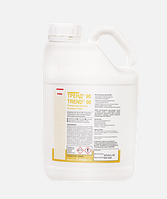 Тренд 90 Поверхнево-активна речовина (ПАР) 5 л FMC